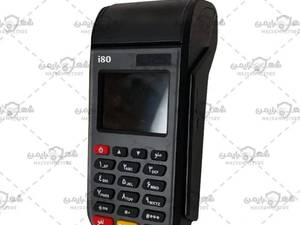 خرید و قیمت کارتخوان i80 در کرج
