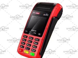 خرید کارتخوان Newland ME31 در یزد 