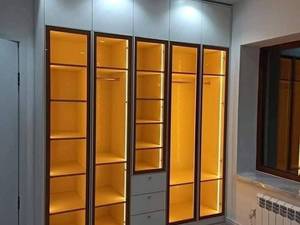 قیمت و نصب درب دکوفیکس گچساران 