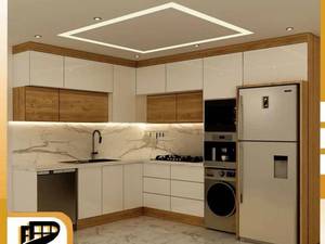 کابینت کاران حرفه ای شهر یزد