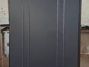 خرید درب وکیوم در اسلامشهر	