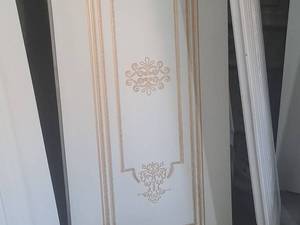 فروش درب ضد آب در کرج	