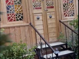 ویلای اجاره ای با قیمت مناسب و ارزان در بهترین نقطه گیلان