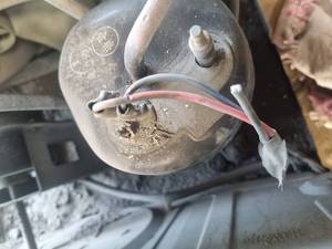 عیب یابی کولر پنجره ای در انزلی