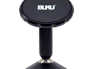 هولدر مگنتی بوکو BH-010 در شیراز