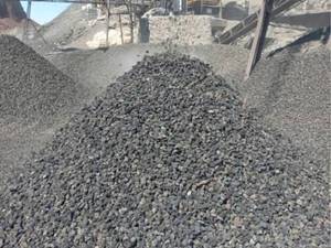 فروش پوکه معدنی نخودی در یاسوج