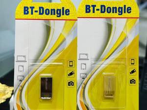 دانگل usb بلوتوث BT_Dongle در مشهد