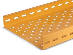 قیمت سینی کابل صنعتی در گرگان