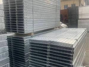 قیمت سینی کابل عرض ۳۰ در سمنان
