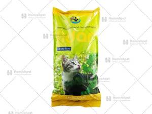 غذای بچه گربه حمایتی فیدار در ارومیه