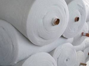 الیاف پشم شیشه 100 گرم تبریز