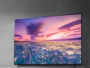 قیمت تلویزیون ال جی مدل 75UR78006 در بانه