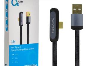 کابل type c فست شارژ در بوشهر