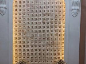 قیمت سنگ آنتیک سه بعدی در اردبیل