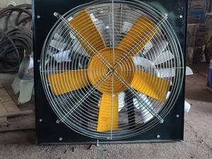 قیمت هواکش آکسیال دیواری در رشت