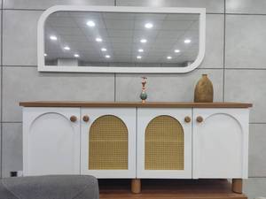 تولید و فروش مبلمان راحتی در بوشهر