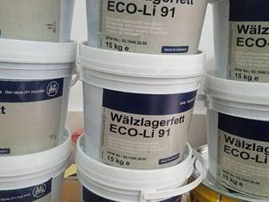 خرید و فروش گریس bp گرجستانی در تبریز