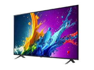 تلویزیون ال جی مدل 86QNED80T