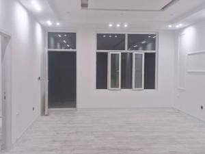 تعویض پنجره قدیمی با پنجره دوجداره در یزد
