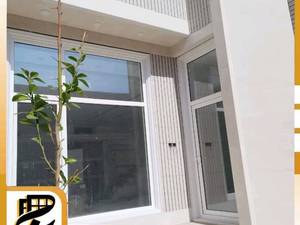 نصب پنجره دوجداره بدون تخریب در یزد