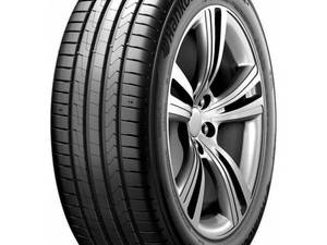 خرید و فروش لاستیک هانکوک K135 در اصفهان