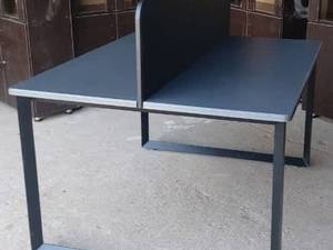تولیدکننده مبلمان اداری در یزد
