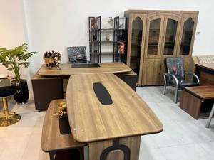 بهترین تولیدکننده مبلمان در یزد