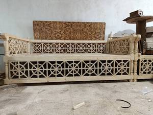 خرید و قیمت تخت گره چینی در اصفهان