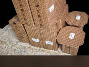 قیمت فیلتر سپراتور کمپرسور اطلس کوپکو در سیرجان