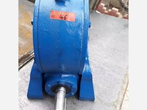 قیمت گیربکس 110 بالابر در کمال شهر