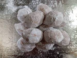 قیمت قطاب نارگیلی و عسلی کرمان در کرمانشاه