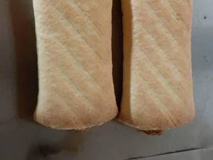 خرید کلوچه خرمایی اژینه در اصفهان