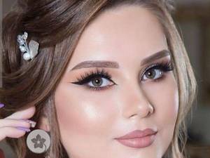 بهترین آموزشگاه گریم و میکاپ در آبادان