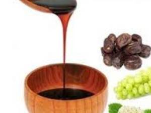 خرید و قیمت سه شیره ارگانیک در رشت