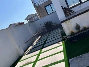 خرید ویلا لاکچری در چمخاله 
