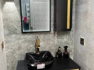 خرید ویلا لاکچری در چمخاله 