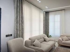 خرید ویلا لاکچری در چمخاله 