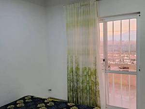خرید ویلا لاکچری شمال در لنگرود
