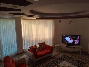 خرید ویلا لاکچری شمال در لنگرود