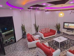 خرید ویلا لاکچری شمال در لنگرود
