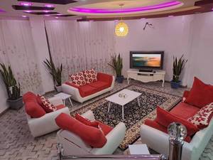 خرید ویلا لاکچری شمال در لنگرود