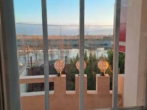 خرید ویلا لاکچری شمال در لنگرود