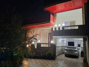 خرید ویلا لاکچری شمال در لنگرود