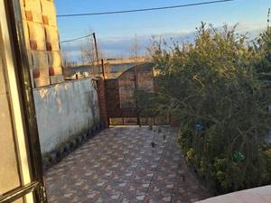 خرید ویلا لاکچری شمال در لنگرود