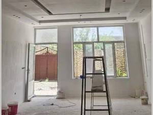 قیمت پنجره دوجداره UPVC در یزد
