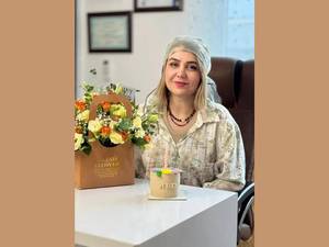 لیزر موهای زائد در بهترین مرکز لیزر در لاهیجان