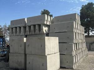 تولیدکننده دیوار پیش ساخته در مشهد