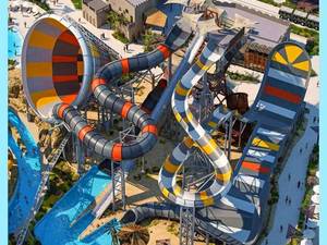 buy swimming pool slide