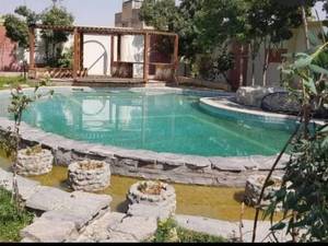 ساخت استخر در هرمزگان | راهنمای کامل ساخت استخر برای ویلا