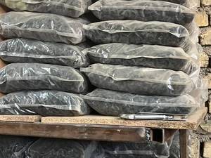 فروش قطعات پنجره دوجداره در اصفهان